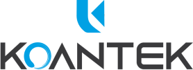 Koantek