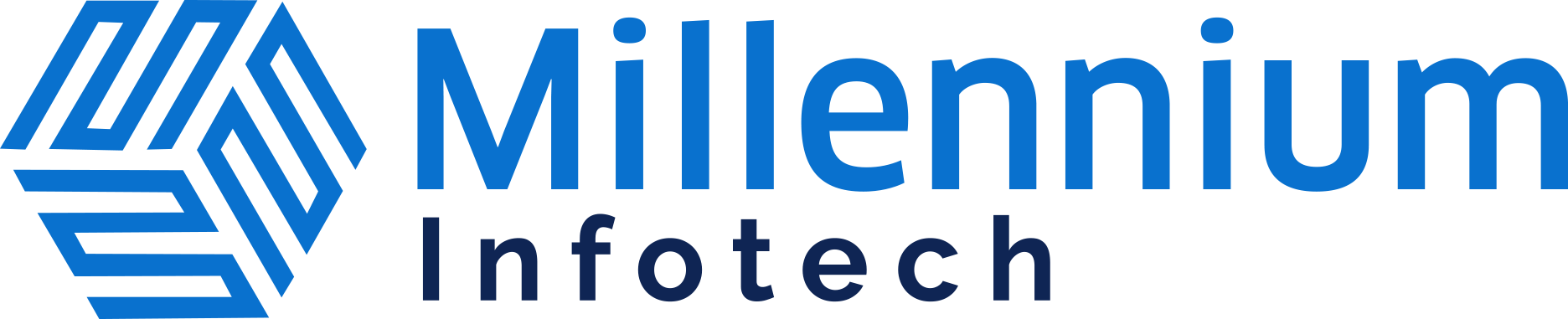 Millennium Infotech