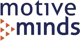 MotiveMinds