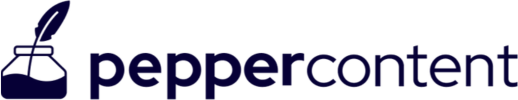 Pepper Content