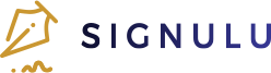Signulu