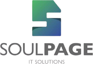 Soulpage IT Solutions