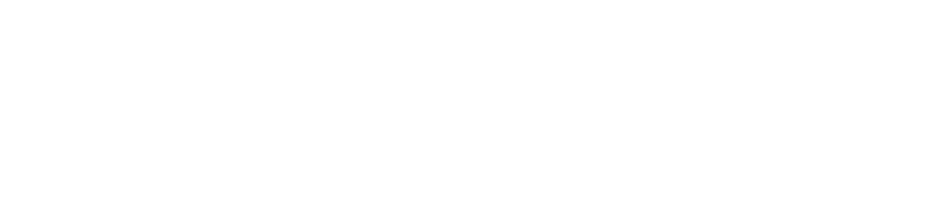 Hara IT logo
