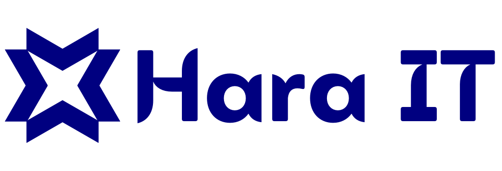 logo 1024x348 (1)