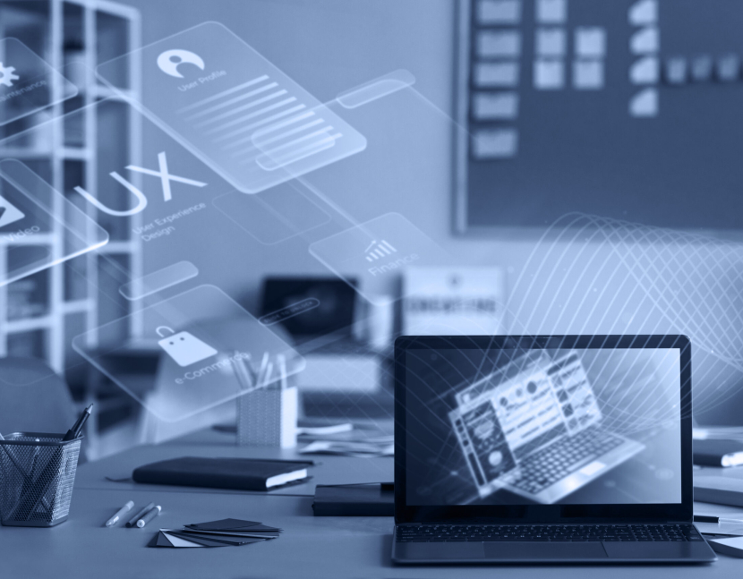 person-working-html-computer